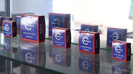 一“元”复始，“旦”愿美好