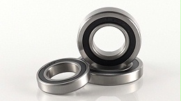 冬季轴承手感偏重？可能非质量问题