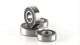 完了！这么多年的轴承都没量对