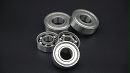 研发电机总被噪音、寿命卡壳？