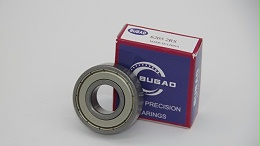 专业20年生产制造ZV4轴承，有量您就来