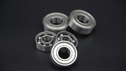 靠谱稳定的源头轴承生产厂家