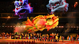 专做P5级轴承，适配各种工况