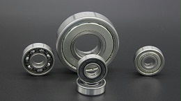 电机寿命翻倍的秘密：轴承密封与润滑