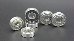 开轴承厂20多年遇到的套路