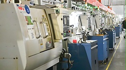 电机降本避坑，轴承选型是关键