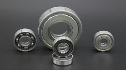 宁波这家轴承“突然就火了”