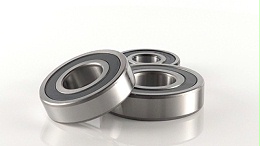 如何平衡健身器材的稳定性和流畅度？