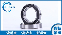 什么是电机轴承跑圈及其造成的危害？