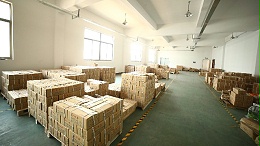 轴承采购到底怎样才能最小化交易风险