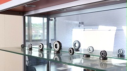 怕轴承短期静音达标，长期性能拉胯？