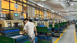 轴承源头厂家直供，性价比高