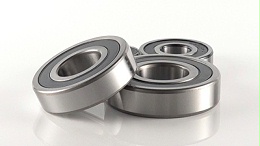 电机厂老板放心，你们的货正在陆续发出