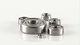 对电机而言，选规格比选低价更重要