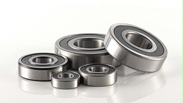 怎么让电修剪工具口碑爆棚？