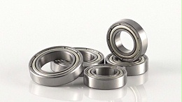 肯达轴承帮水泵厂家抢占高湿场景市场