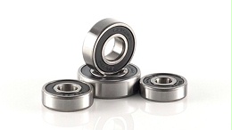 80%的人不知道，轴承竟这么影响设备寿命！