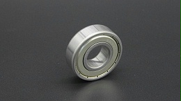 天天赶货，天天发货