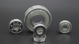 水泵厂家们在为成本和价格战头疼吗？