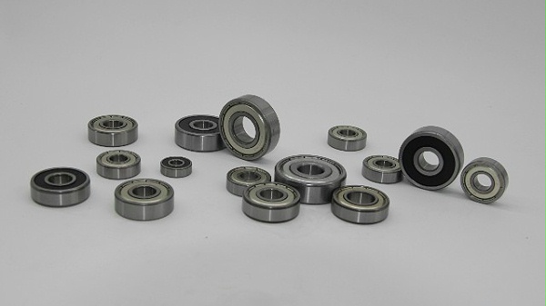 电动工具轴承