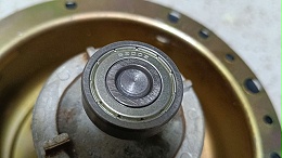 客户投诉油烟机电机“嗡嗡响”怎么办？