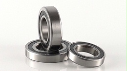 看着都是轴承，差别真的太大了