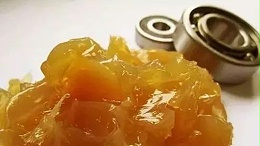 导致滚动轴承润滑脂流失的原因