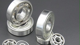 欢迎👏参观轴承源头工厂