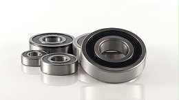 今天差点就把轴承卖出去了