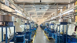 想要升级电机，不妨看看这款轴承