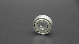 好想谈个20万的轴承大单