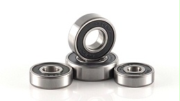 春灌水泵频繁“罢工”？直击轴承问题