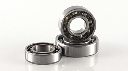 让电机寿命与效益双提升