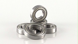 年底了，轴承不好卖啊