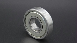 肯达坚持用好材料和工艺造每套电机轴承