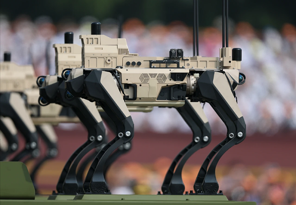 精密轴承 精密轴承