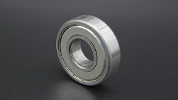 进口轴承能做到的，国产轴承同样胜任