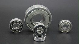 好想讲两句，我今年卖轴承的心酸