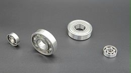 在极端温度下轴承助力电机稳定输出