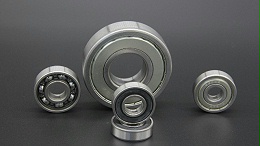 选对电机轴承降本不降级！