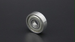 轴承定制试样该收费吗？