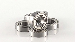 客户说今天要来，大家说我能等到吗？