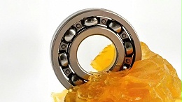 电机厂家选轴承润滑脂，4 步搞定