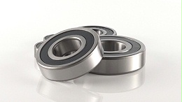 新一代su7里用的是什么轴承呢？