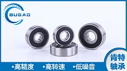 电机跑套的具体原因