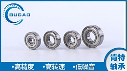 风机轴承温度过高是什么原因？
