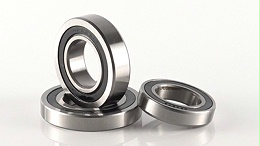 高转速电机想提效却愁轴承成本高？