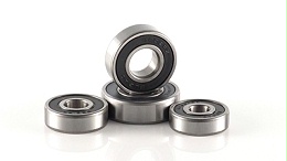 选对轴承，让电机综合成本降20%