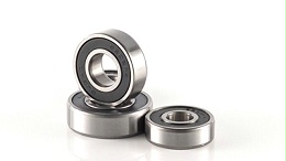 12月太有盼头了，我在轴承厂等您