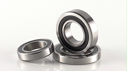 选对水泵轴承，才是降本增效的关键